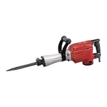 DCK 16 Kg 1010W Hex Demolition Hammer (KZG02-15)