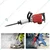 DCK 16 Kg 1010W Hex Demolition Hammer (KZG02-15)
