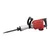 DCK 16 Kg 1240W Hex Demolition Hammer (KZG03-15)