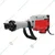 Yuri 16 kg 1500 W Demolition Hammer (YR-DH1055(PH65))