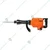 GC Power 16 Kg 1800 Watt Demolition Hammer(GC-PH65)