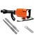GC Power 16 Kg 1800 Watt Demolition Hammer(GC-PH65)