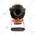 GC Power 16 Kg 1800 Watt Demolition Hammer(GC-PH65)