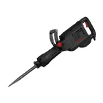 SGW 16 Kg 1800 W 65 J Hex Bit Electric Demolition Hammer (S-2156)