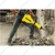 Hukums 16 Kg 2000 Watt 65 mm Electric Demolition Hammer 