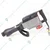 Makute 16 Kg 2200W 65 mm Electric Demolition Hammer (DH65)
