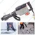 Makute 16 Kg 2200W 65 mm Electric Demolition Hammer (DH65)
