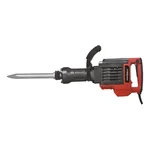 POWERBILT 16kg 3100 W Demolition Hammer (PBT-DH65-3100)
