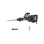 Kress 15 Kg 1700 W 65 J Demolition Hammer With 1 Year Warrenty (KU345)