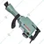 Eastman 1600 Watt 16 Kg Demolition Hammer (ERB-016A)