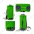 Heavy Duty 16L 12V 8Ah Battery Operated Knapsack Sprayer | Suitable for Agriculture Spraying