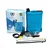 Agrobest 16L Birat Super Shakti 12V 8Ah 2in1 Battery Operated Knapsack Sprayer | Suitable for Agriculture Spraying