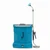 GROWELL Pro 12V X 12Ah, 16 LTR, Battery Operated Knapsack Sprayer with 3 Kg Rechargeable Battery