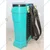 Milap Power Operated Knapsack Battery Sprayer with 12V/12Ah battery and 16 Liter Tank