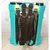 Milap Power Operated Knapsack Battery Sprayer with 12V/12Ah battery and 16 Liter Tank