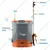 YURI 16 Liter, 12V 20Ah Knapsack Battery Sprayer For Agriculture & Gardening Use | YR - AKS1155