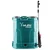 YURI 16 Liter, 12V 8Ah Knapsack Battery Sprayer For Agriculture & Gardening Use | YR - AKS1153