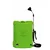 Milap 16 Liter, Mist Power Battery Operated Knapsack Sprayer With 12V/ 12Ah | MPS-2