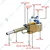 Premium Quality 16 L Fogging Machine With 12 V Battery
