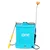 Eone 16 Liter Double Motor Battery Sprayer With 12V/12Ah Battery For Gardening & Agriculture