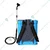 Bharat Gold 12 V 20 AH Battery Sprayer with Black Trigger, Iron Hook Belt, Motor and other accessories for Agriculture Use