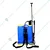 Pad Corp Angel, 16 Liter Manual Sprayer With Accessories