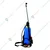 Pad Corp Angel, 16 Liter Manual Sprayer With Accessories