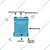 Premium Quality 16 Liter Sprayer Tank For Battery Sprayer