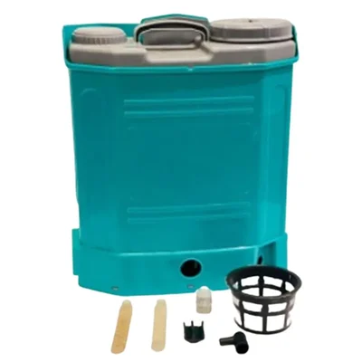 Premium Quality 16 Liter Sprayer Tank For Battery Sprayer