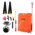 OEM 12V8A 16L Battery Operated Sprayer for Agriculture, Gardening & Pest Control