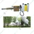 GOLF ULTRA 16L Thermal Fogging Machine with Accessories for Sanitation and Epidemic Prevention