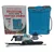 Agrobest 16L Kisan Sathi 12V 20Ah Battery Operated Knapsack Sprayer | Suitable for Agriculture Spraying