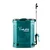 YURI 16 Liter, 12V 20Ah Knapsack Battery Sprayer For Agriculture & Gardening Use | YR - AKS1154