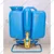 Alap Super 16 Liter Tank Capacity HDPE , Maunal Knapsack Sprayer | ASO -1