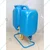 Alap Super 16 Liter Tank Capacity HDPE , Maunal Knapsack Sprayer | ASO -1