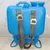Alap Super 16 Liter Tank Capacity HDPE , Maunal Knapsack Sprayer | ASO -1