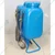Alap Super 16 Liter Tank Capacity HDPE , Maunal Knapsack Sprayer | ASO -1
