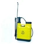 Pad Corp 16 Liter Manually Operated Knapsack Sprayer with Nozzles