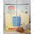 Alap 16 Liter Capacity, Manual Knapsack Sprayer For Agriculture Spraying | Kpi