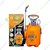 Pad Corp PCM-5 High Pressure 5L Sprayer for Plants, Gardening, Cleaning, and Sanitizing, Light & Versatile