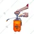 Pad Corp PCM-5 High Pressure 5L Sprayer for Plants, Gardening, Cleaning, and Sanitizing, Light & Versatile