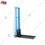 4G 1 Ton Self Loading Semi Electric Stacker with 1150 x 550 mm Fork (LxW) , Lifting Height - 1.6 Meter