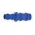 Joiner 16MM-20MM 100 Nos For Drip Irrigation