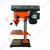 VOLTZ 16 mm 500 Watt Bench Drill Machine with 9 Adjustable Speed and 2350 RPM (VZ4116QA)