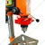 VOLTZ 16 mm 500 Watt Bench Drill Machine with 9 Adjustable Speed and 2350 RPM (VZ4116QA)