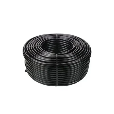 KB ADV 16mm Online 100 Meter Drip Irrigation Lateral Pipe for Agriculture, Farms & Gardens Use