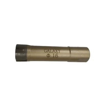 Premium Quality 16 mm Dry Wet Diamond Core Drill Bit