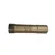 Premium Quality 16 mm Dry Wet Diamond Core Drill Bit