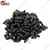 16mm Elbow Connector of Online Pipe for Drip Irrigation(Pack of 100 Pcs)