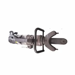 Premium Quality 16 mm 900W Hydraulic Type Rebar Bending Machine